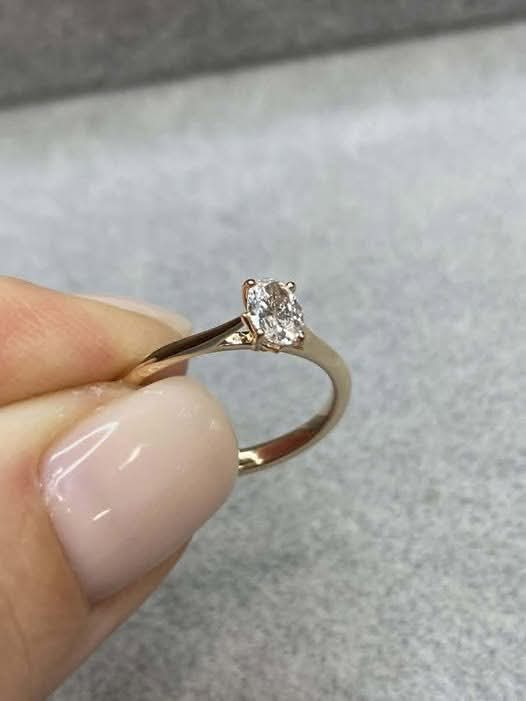 Nimra Shahzadi ❣️ tweet media