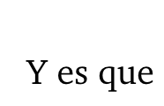 wandarodriguez's tweet photo. Nadie:
La tercera: https://t.co/ZBdDjhzeLV