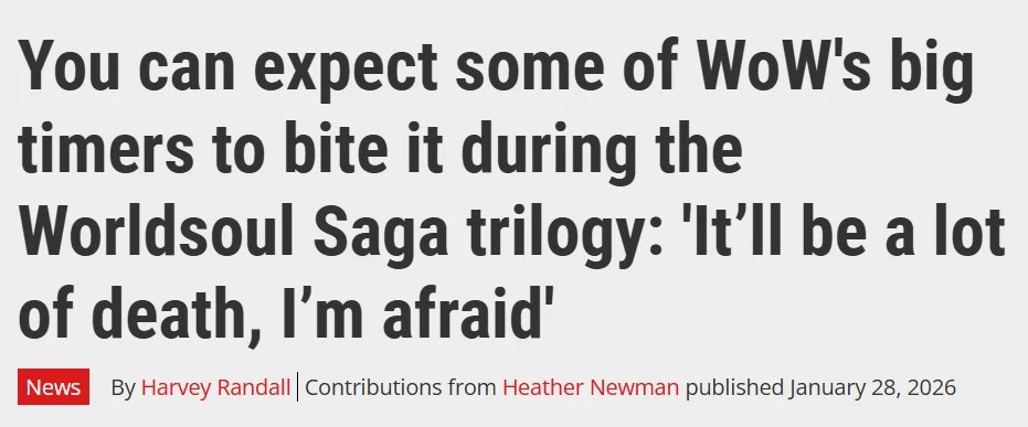 Tyrsenus tweet media