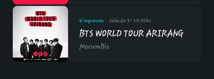 vanny.⁷ ⊙⊝⊜ tweet media