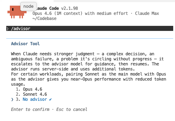 ℏεsam tweet media