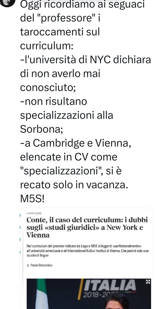 nannini mario tweet media