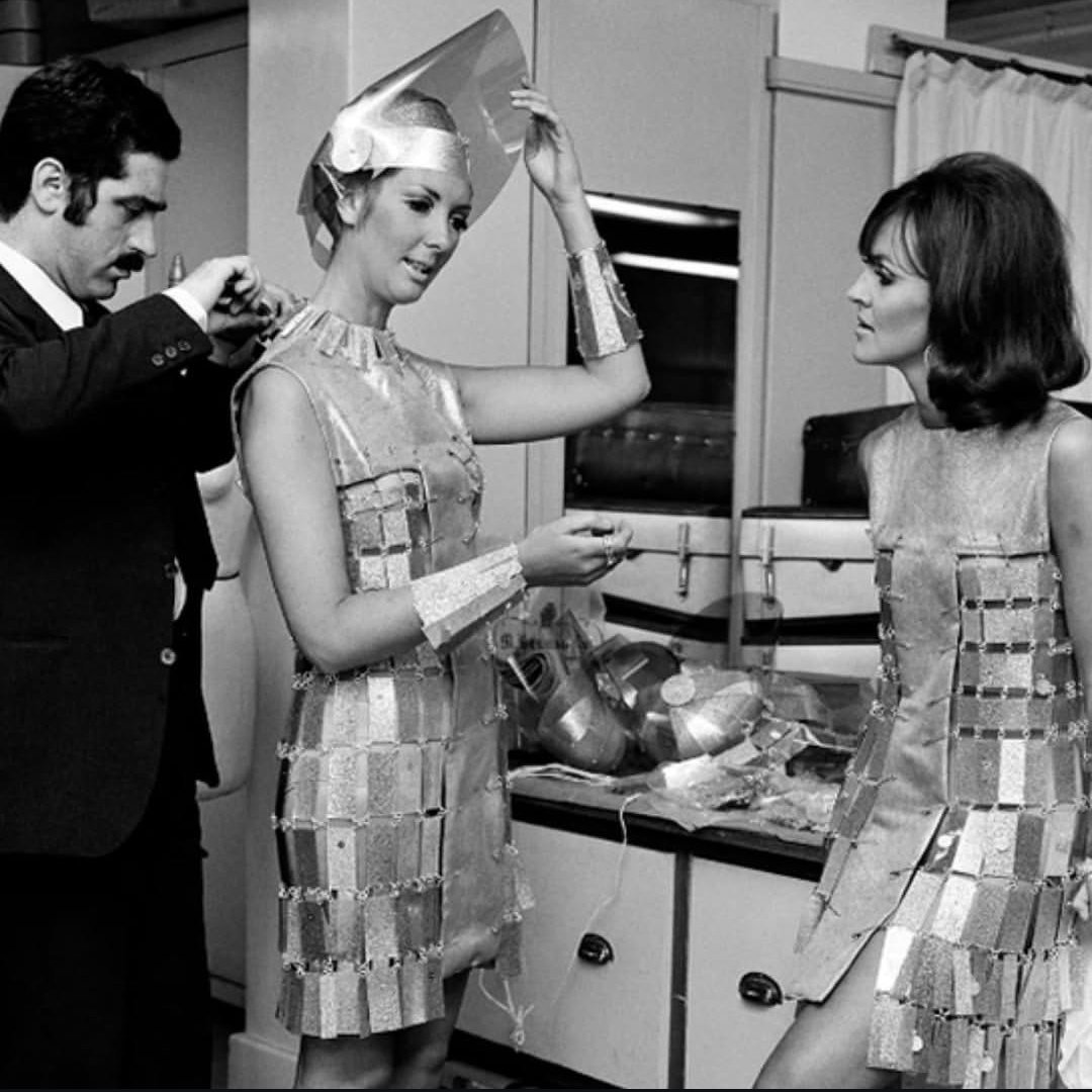 Portal Aslan — Brasil tweet media