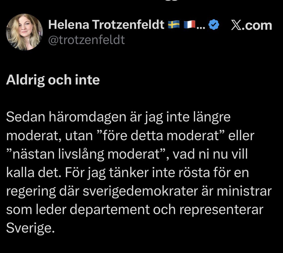 𝐋𝐄𝐆𝐈𝐎𝐍𝐌𝐈𝐍𝐓 ™ tweet media