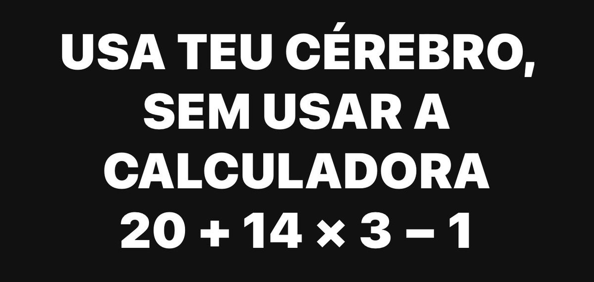 WanderValero tweet media