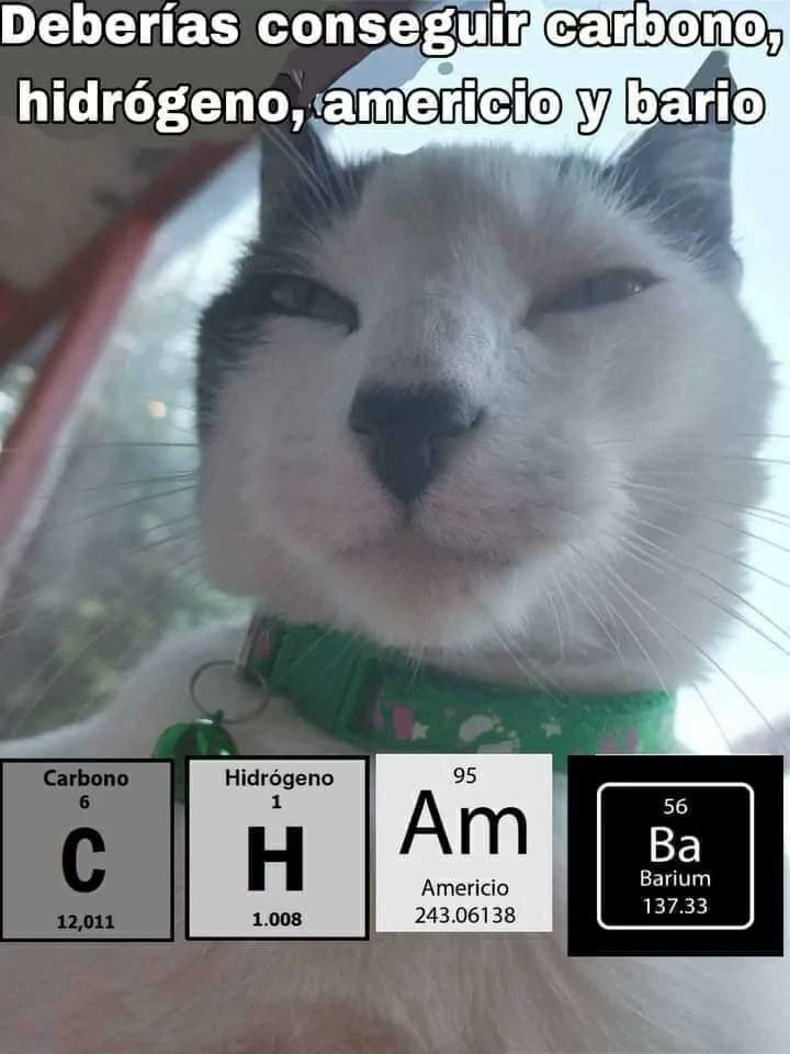 no alcance boleto para los bitis lois 😔😔😔 tweet media