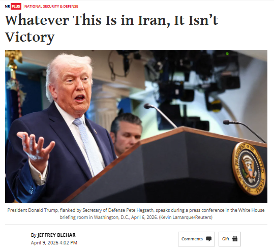 Jeff Blehar is *BOX OFFICE POISON* tweet media