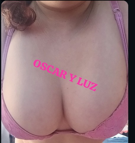 💎OSCAR Y LUZ💎😈🍆💵🍺🔥🍑 tweet media