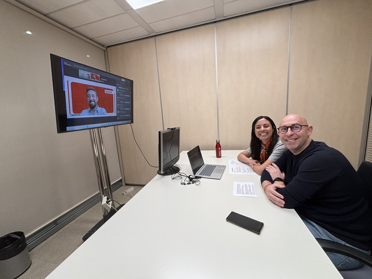 Sabrin Yermak tweet media