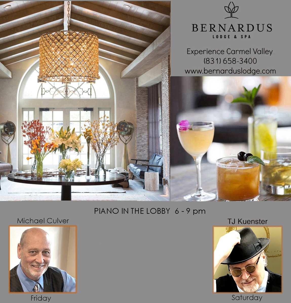 Kelly Productions tweet media