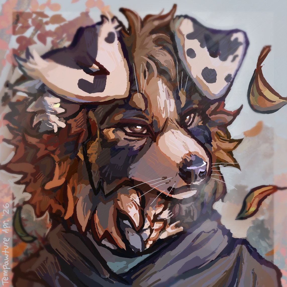 ✨temp / tem🌦️ tweet media