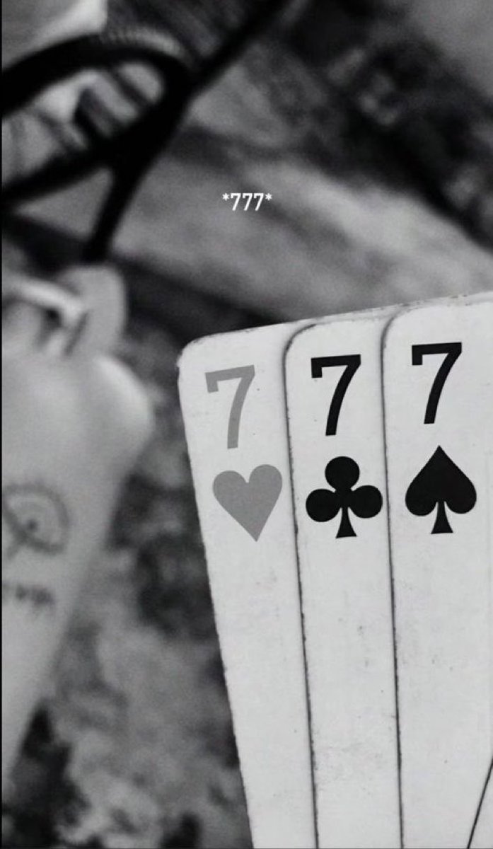 MyGrowthStory tweet media