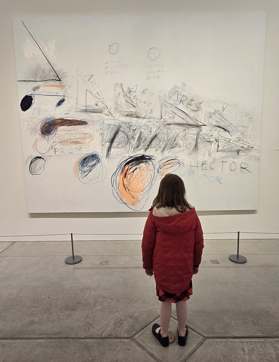 Sarah Zee tweet media