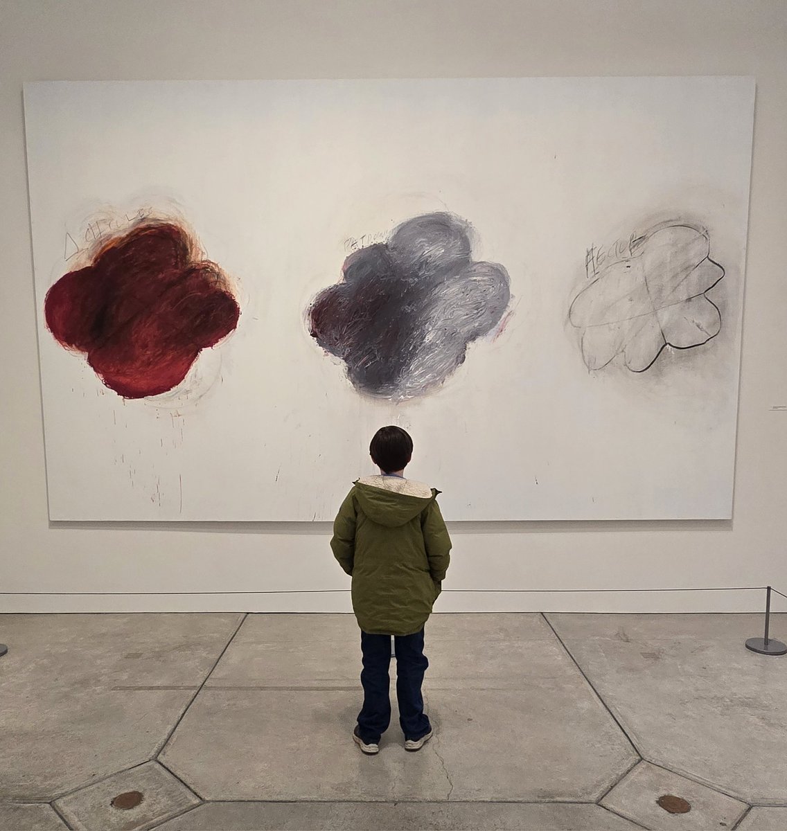 Sarah Zee tweet media