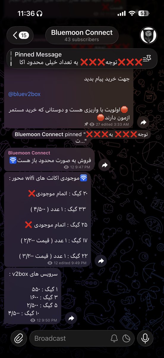 Salarmirdamadi tweet media