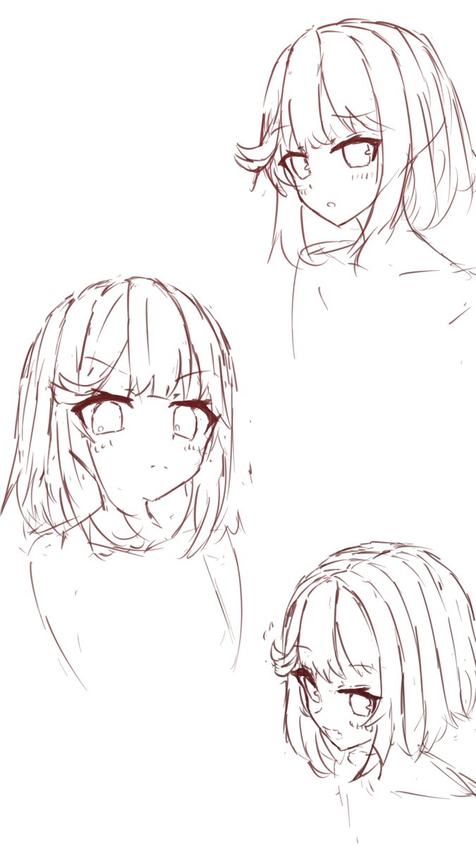 にーろく２ tweet media