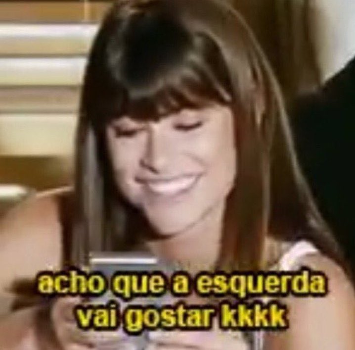 Estupimba tweet media