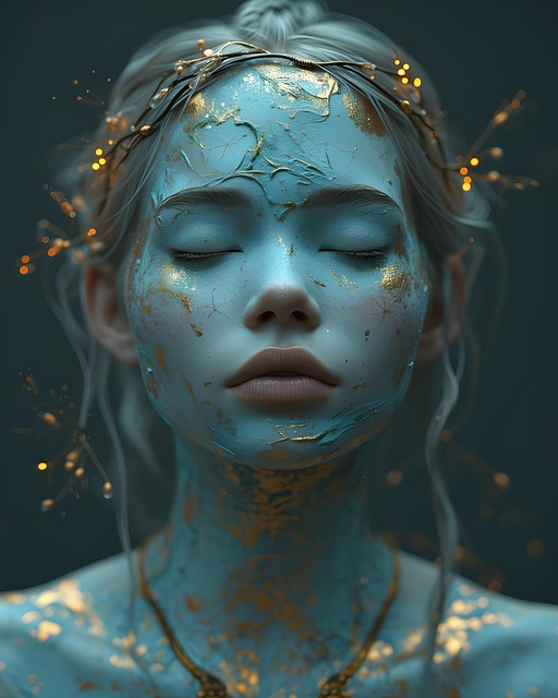 Gillian Lawson tweet media