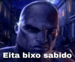 &$Claudin O iludido$& tweet media