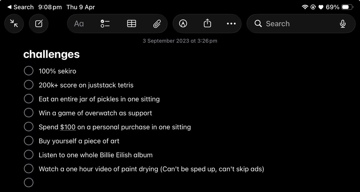 ☆ sats tweet media