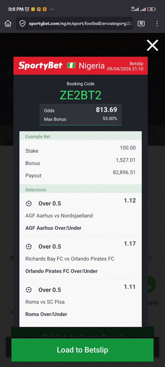 XENDER 💪💪💪 tweet media