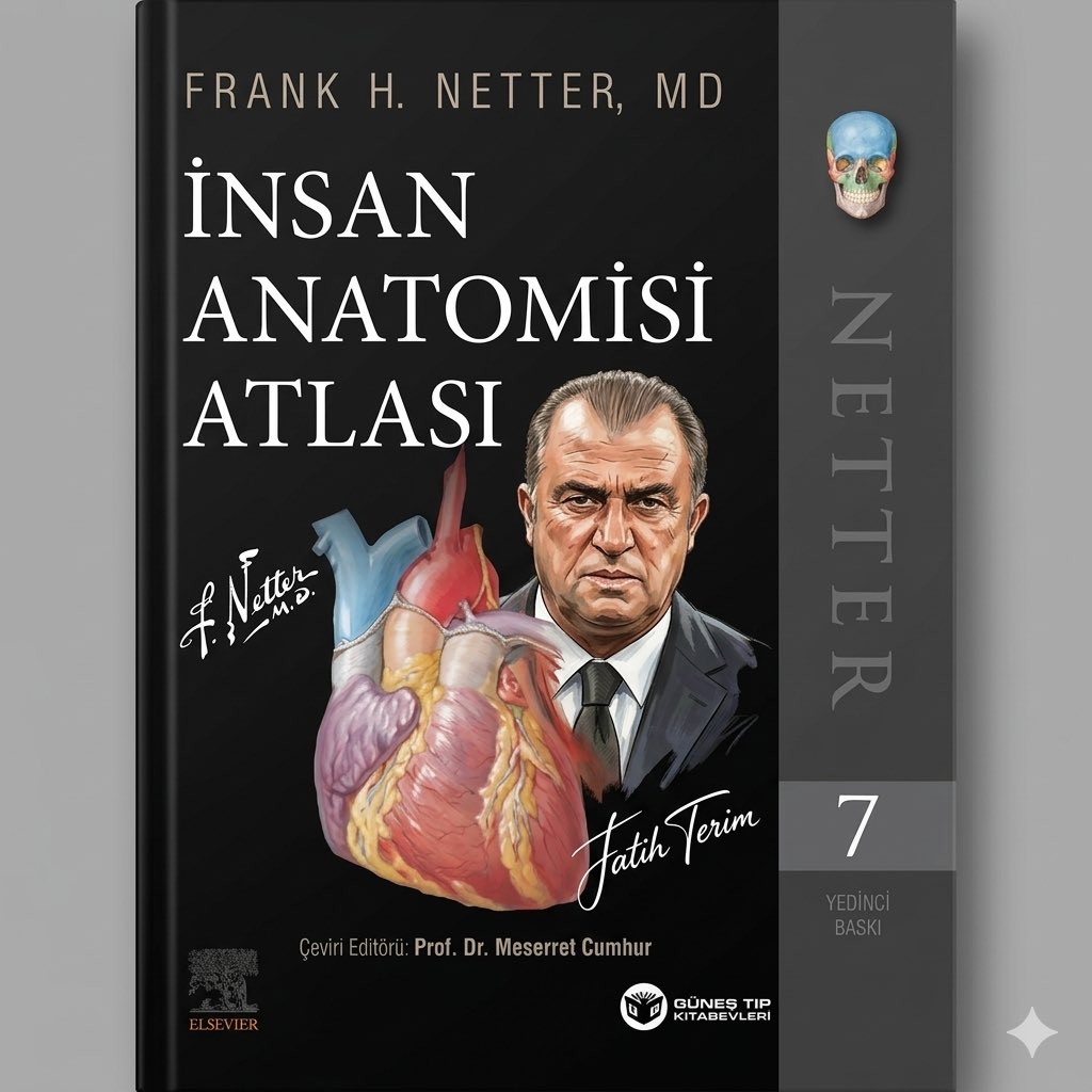 koberat_'s tweet photo. netterim https://t.co/ctbuKmzwPY