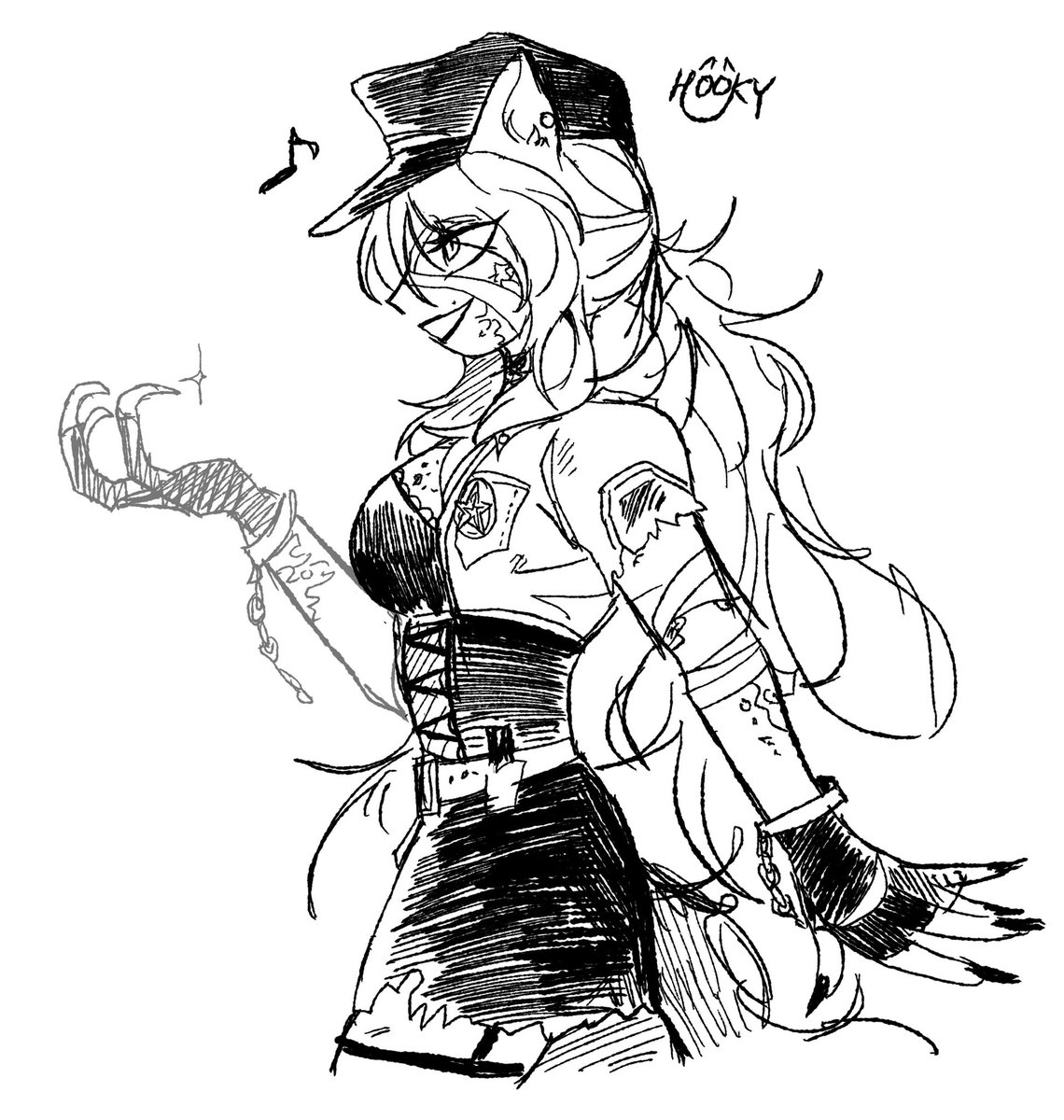 Mrs. Coyle 🚬💄 tweet media