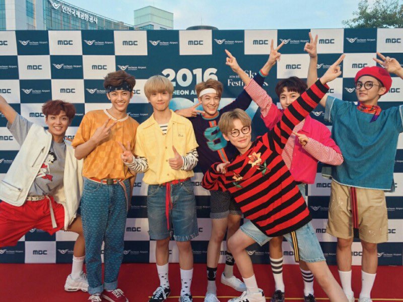 i love Jaemin ❄️ tweet media