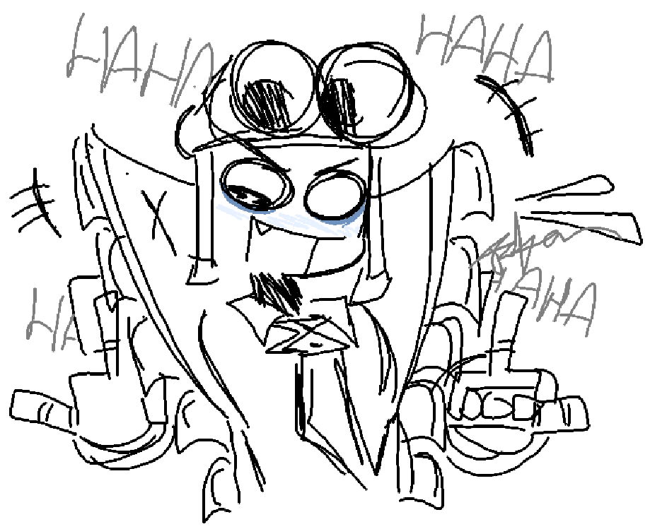 jztarinabox's tweet image. mspaint doodle #mrwpnz