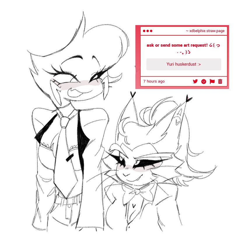 rratazwna's tweet photo. yurify our gay twinks #huskerdust https://t.co/rjxDn4zk1K