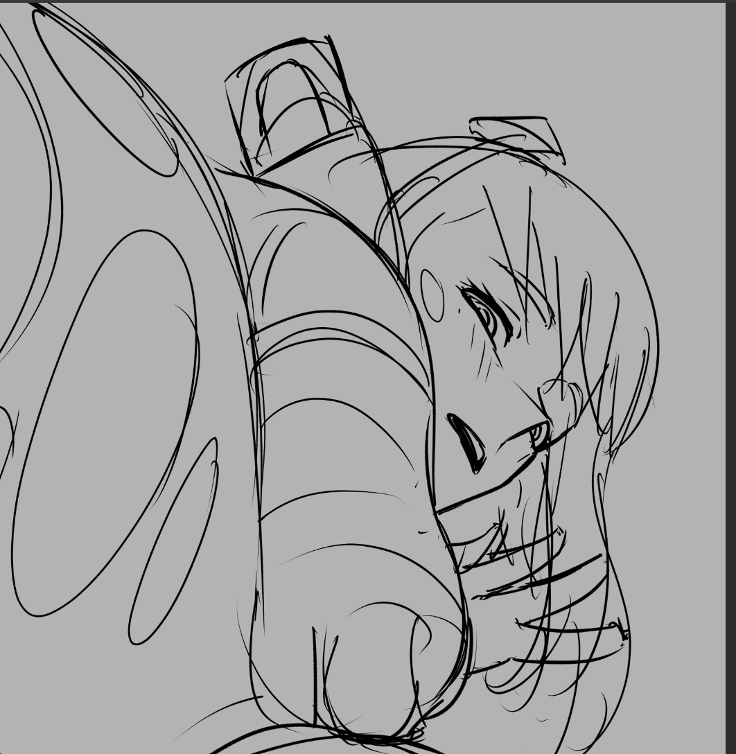 ︎ ︎ ︎ ︎ ︎ ︎ ︎ ︎ ︎ ︎ tweet media