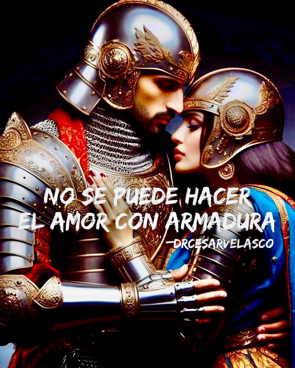 Joaquín López-Dóriga tweet media