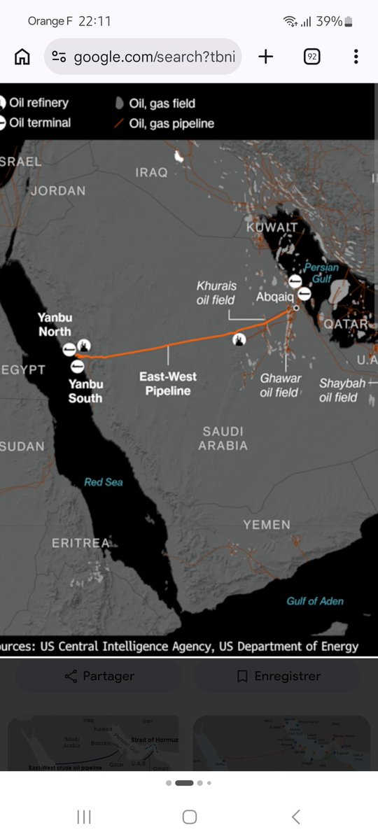🌟🌟💛🖤Patrick ROCHELAIS💛🖤🌟🌟 tweet media
