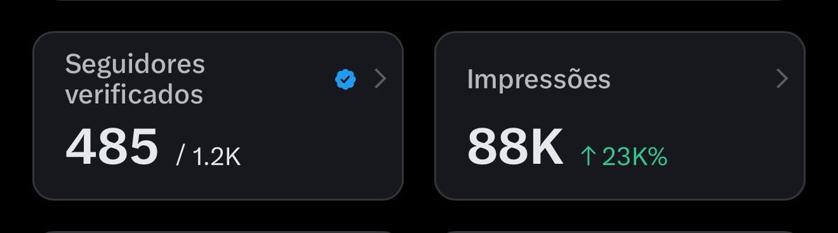 Bart_⚡️ tweet media