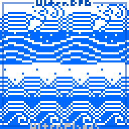 UltraDPG tweet media