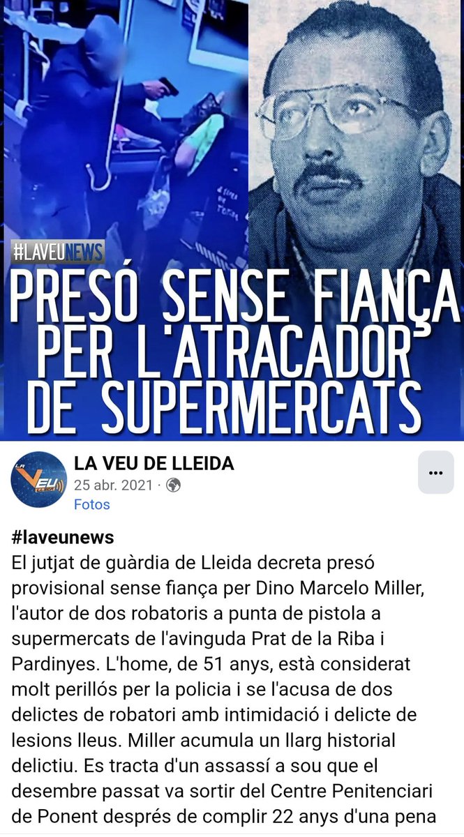 fem republica tweet media