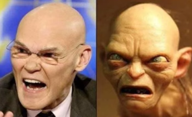 SaltyGoat tweet media