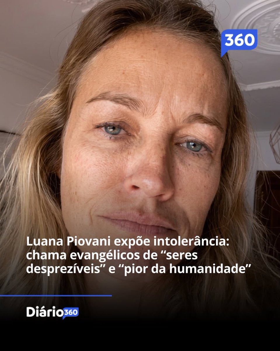 Brasil Conservador®️🇧🇷🇺🇸🇮🇱100%SDV tweet media