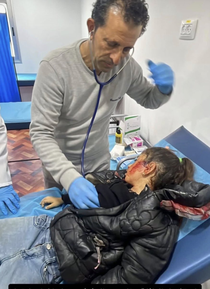 Islam bader tweet media