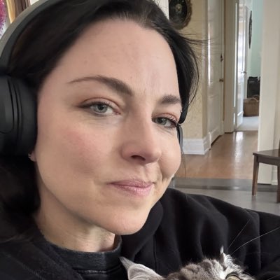 jurídico sanctuary tweet media