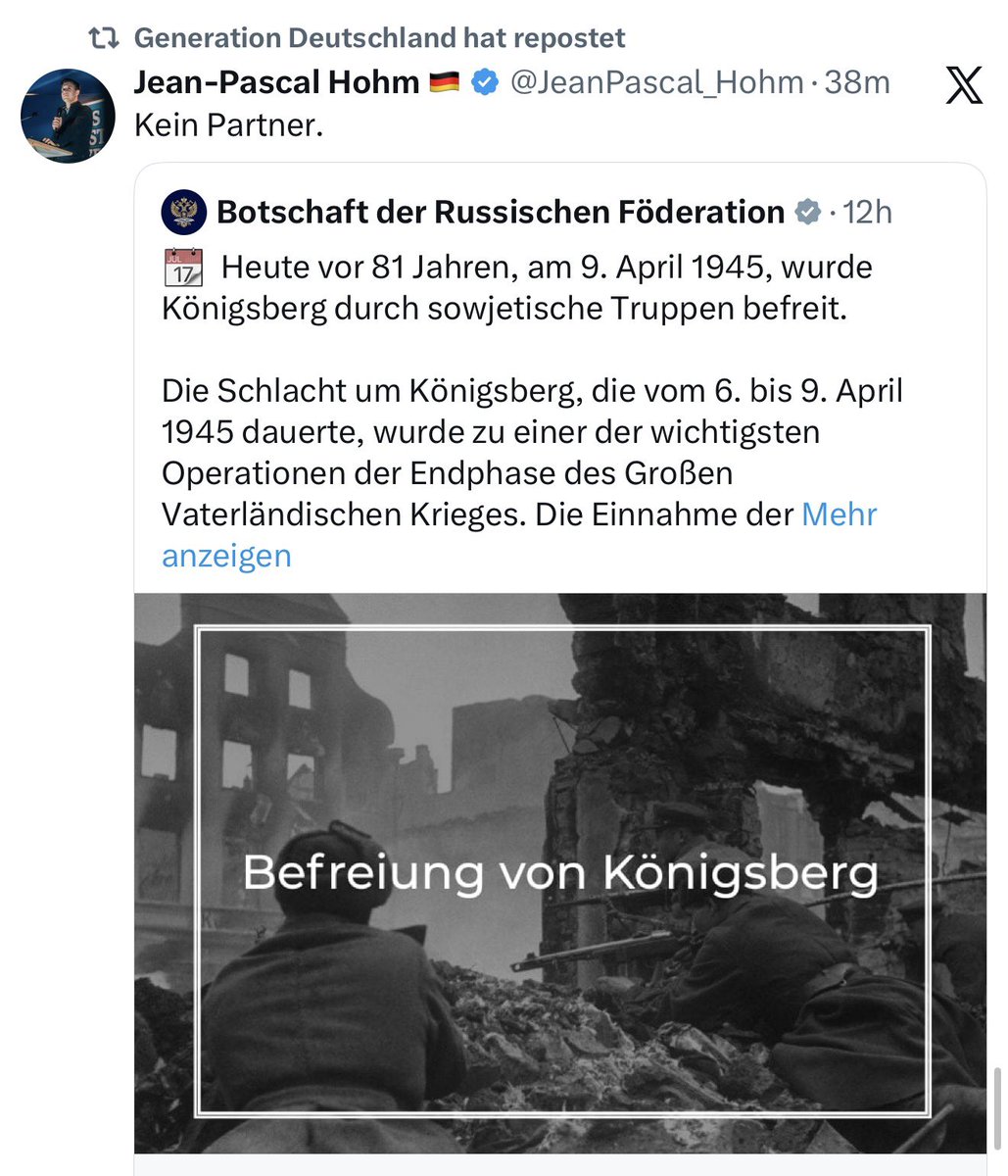 Dominik Maximilian Reichert tweet media
