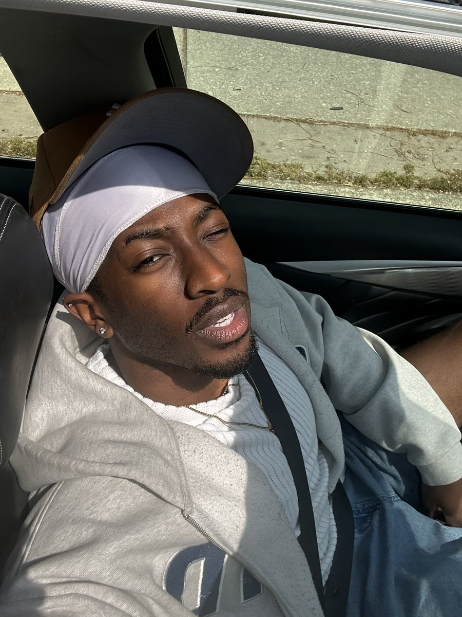 the golden child tweet media