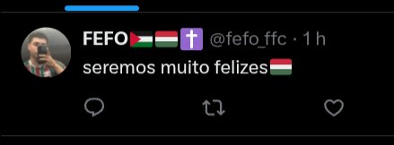 SpursAnime☧ tweet media