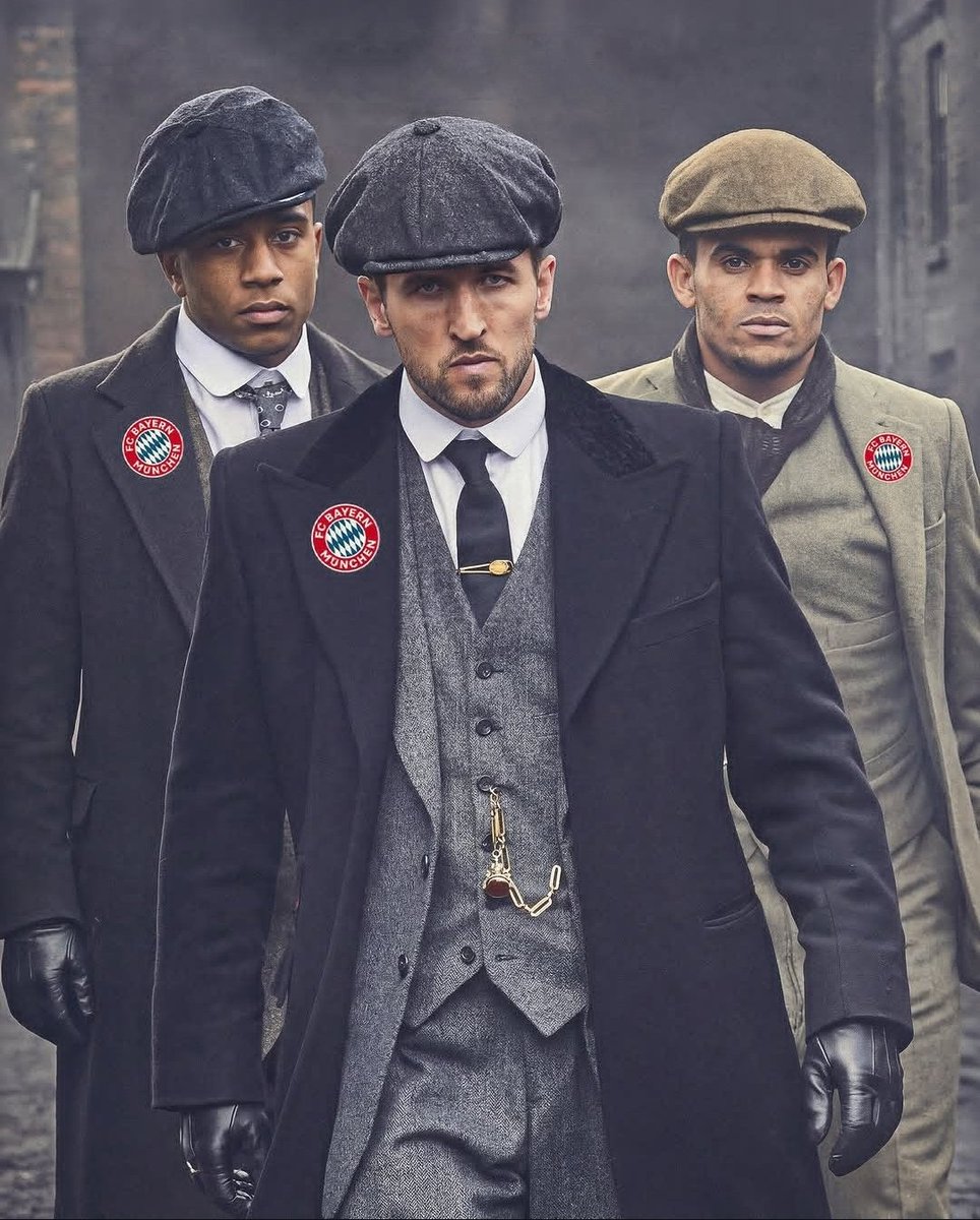 souhaib🇩🇪🇩🇿 tweet media