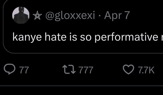 Kevin, The Cube tweet media