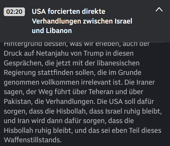 Mr. Edelman tweet media