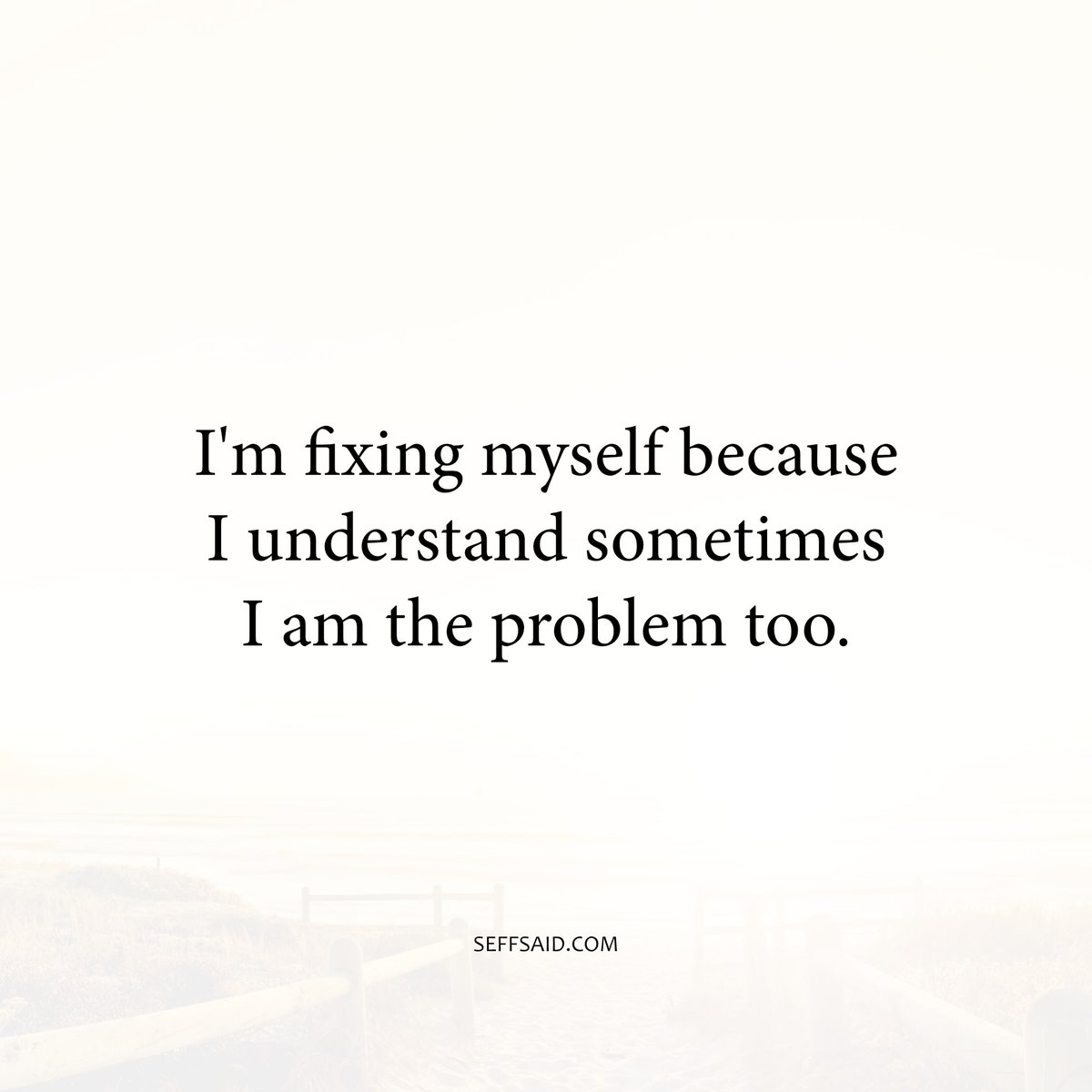 Davidsroads's tweet photo. Working on me. https://t.co/wUgjfcZ6jY