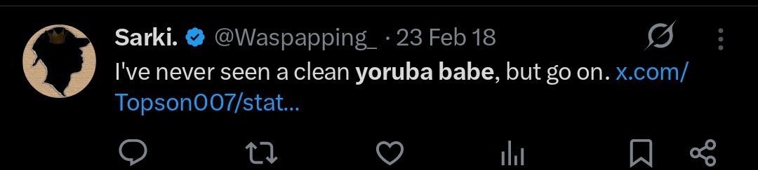 ͏ ͏ ͏ ͏ ͏ ͏ ͏ ͏ ͏ 🪖 tweet media