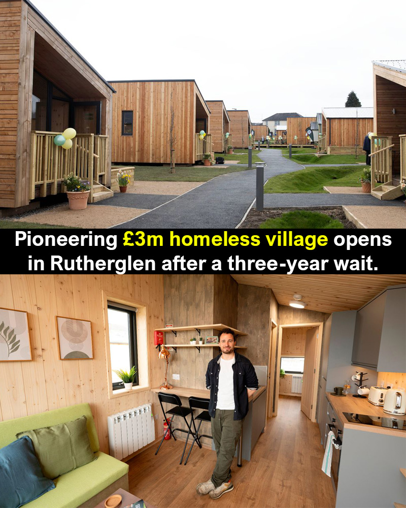 Architecture Hub tweet media