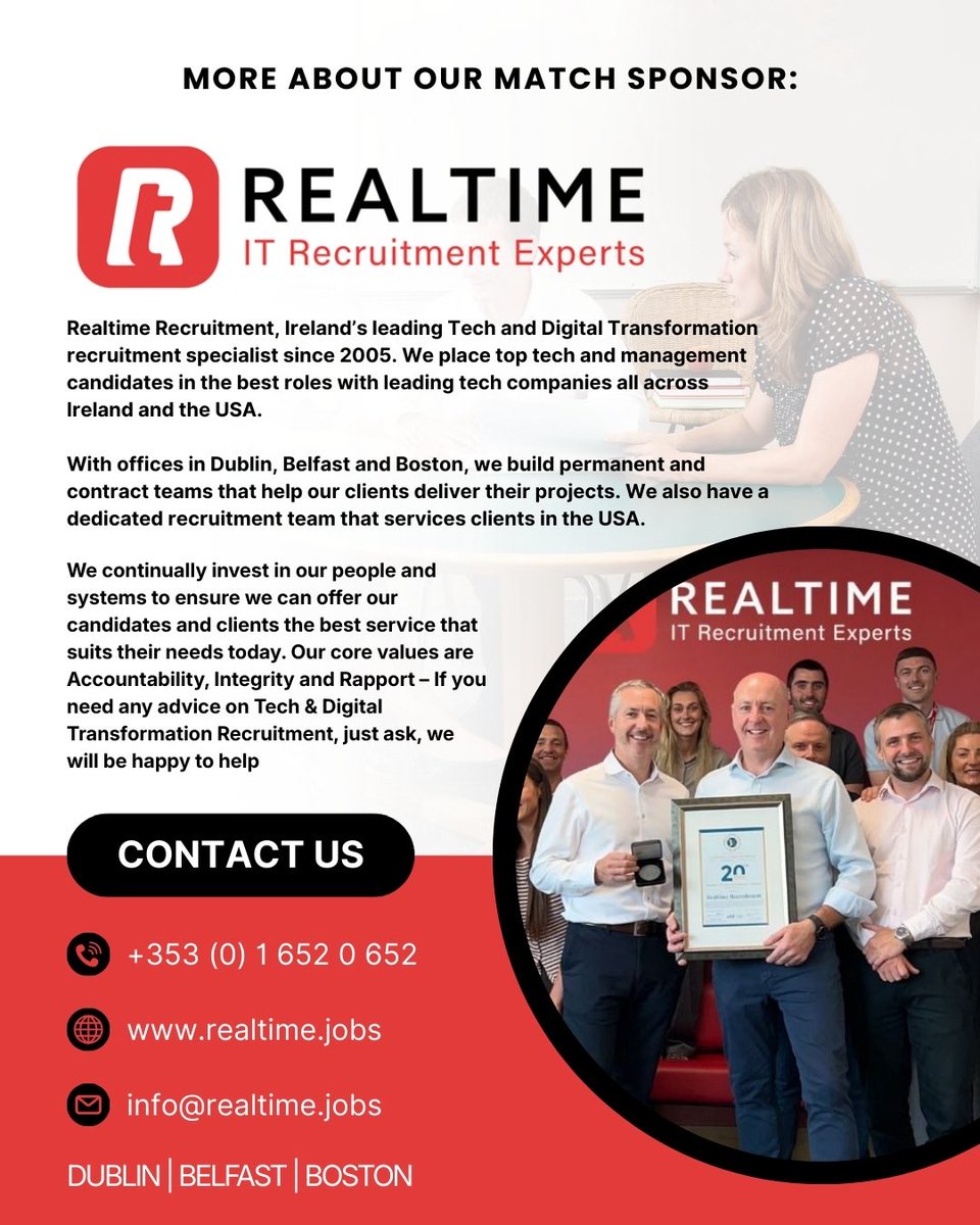 Geraldines P. Moran GAA 💛🖤 tweet media